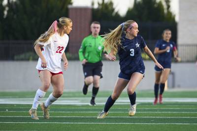 2026-03-24 Lovejoy vs Lone Star Girls Playoff Soccer-005.jpg