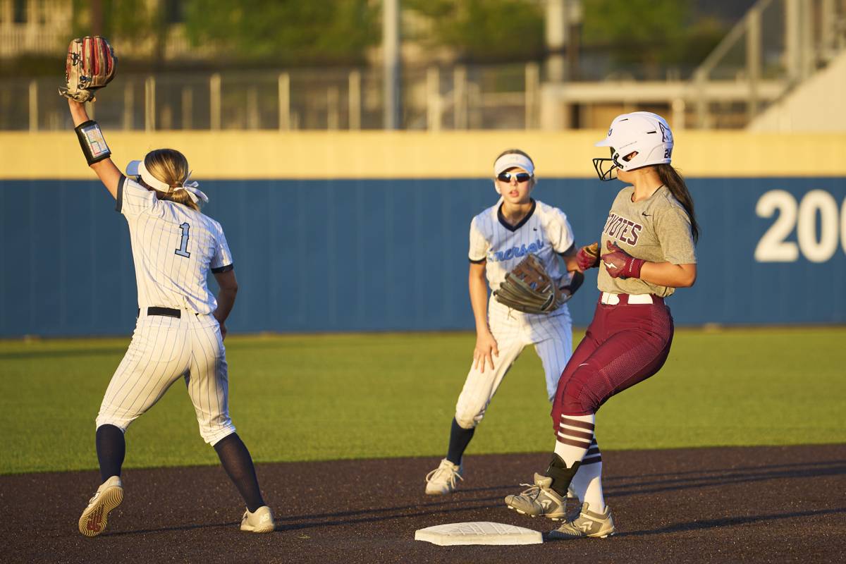 2026-03-26 Heritage vs Emerson Softball-065.jpg