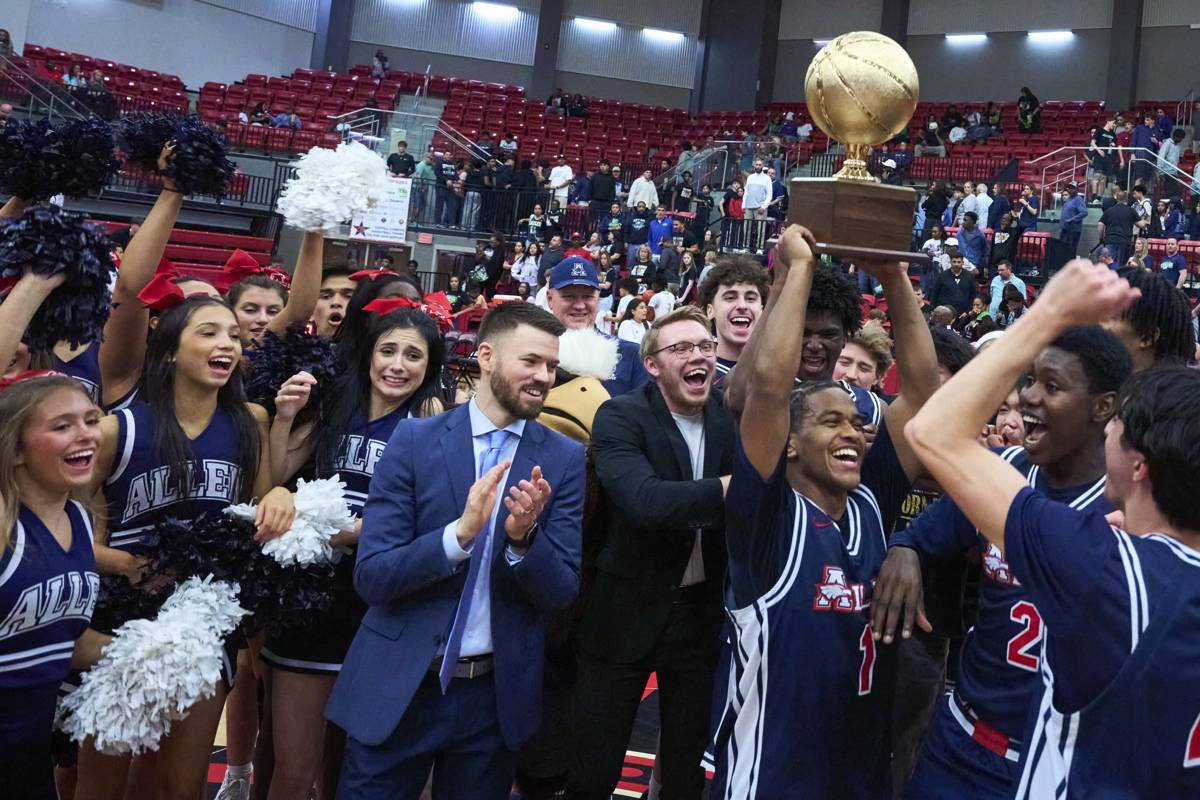 2026-03-03 Allen vs Eaton Boys Playoff Basketball-052.jpg