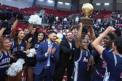 2026-03-03 Allen vs Eaton Boys Playoff Basketball-052.jpg