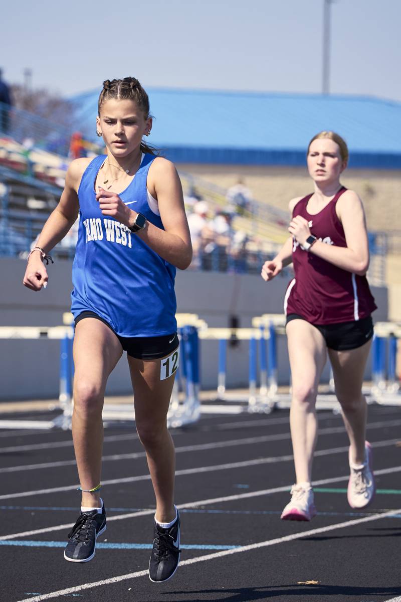 2026-02-28 Plano ISD Ron McNeill Invitational-076.jpg