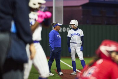 2026-03-17 McKinney Boyd vs Allen Softball-045.jpg