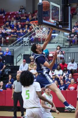 2026-03-03 Allen vs Eaton Boys Playoff Basketball-022.jpg