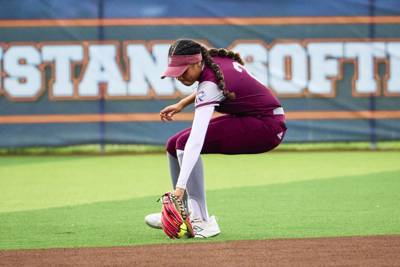 2026-04-17 Rowlett vs Sachse Softball-045.jpg