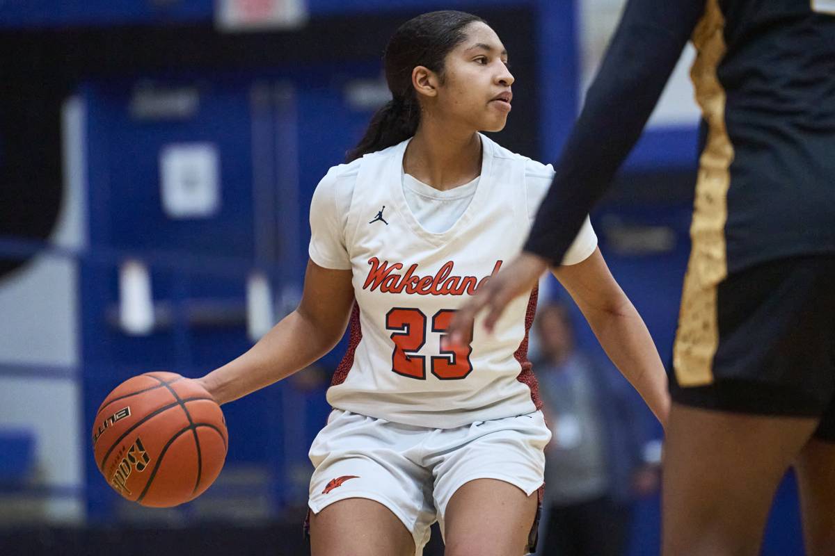 2026-02-27 Wakeland vs Memorial Girls Playoff Basketball-073.jpg
