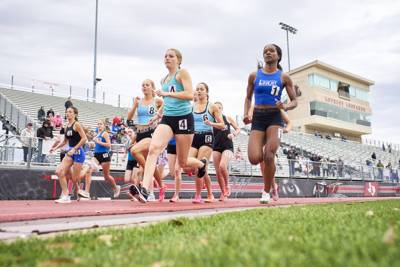 2026-03-07 Lovejoy Distance Festival-043.jpg