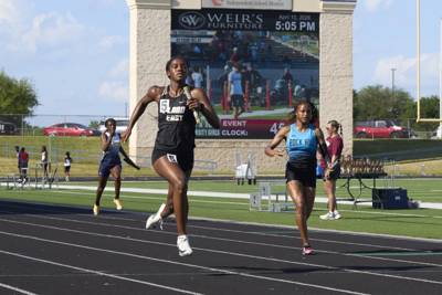 2026-04-10 District 6-6A Track Events-233.jpg