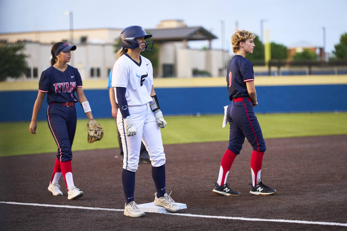 2026-04-14 Emerson Senior Night-158.jpg