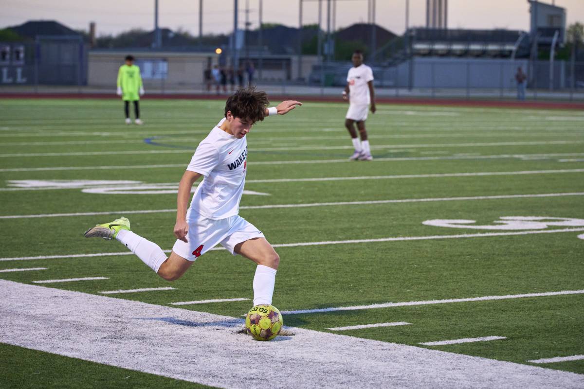 2026-03-20 Wakeland vs Memorial Boys Playoff Soccer-007.jpg
