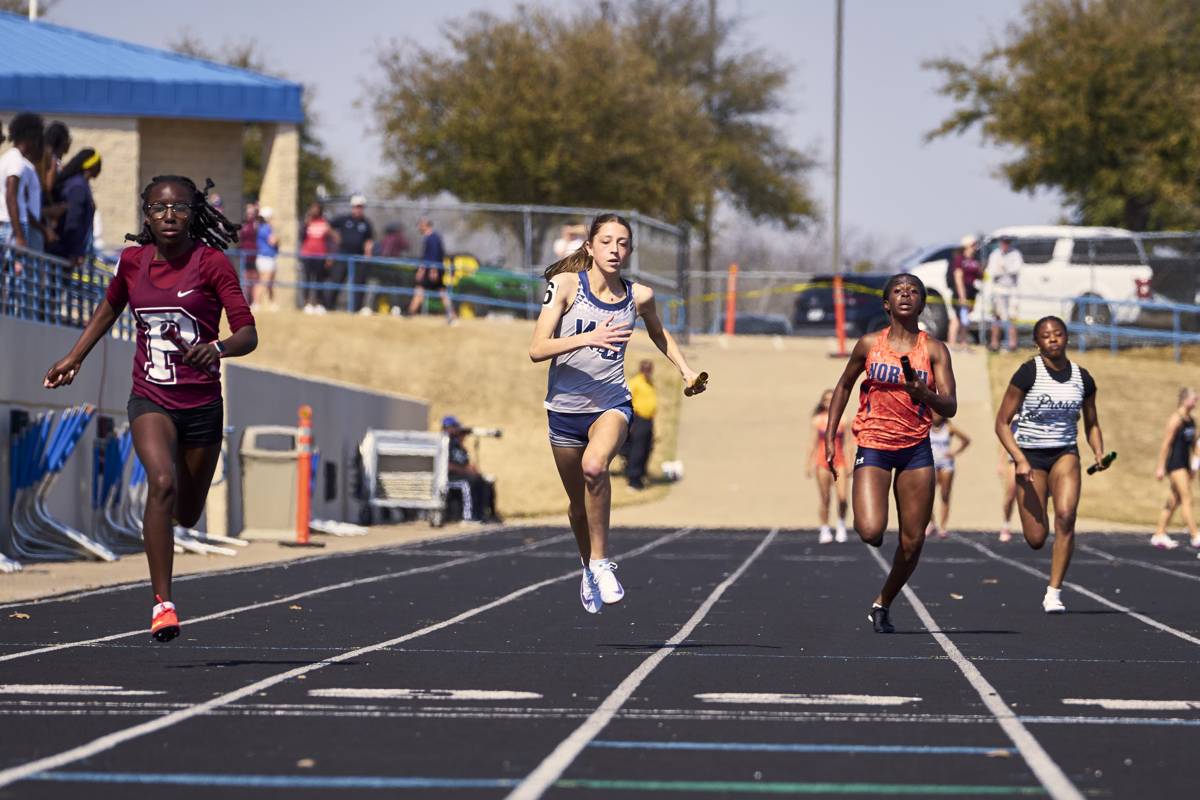 2026-02-28 Plano ISD Ron McNeill Invitational-026.jpg