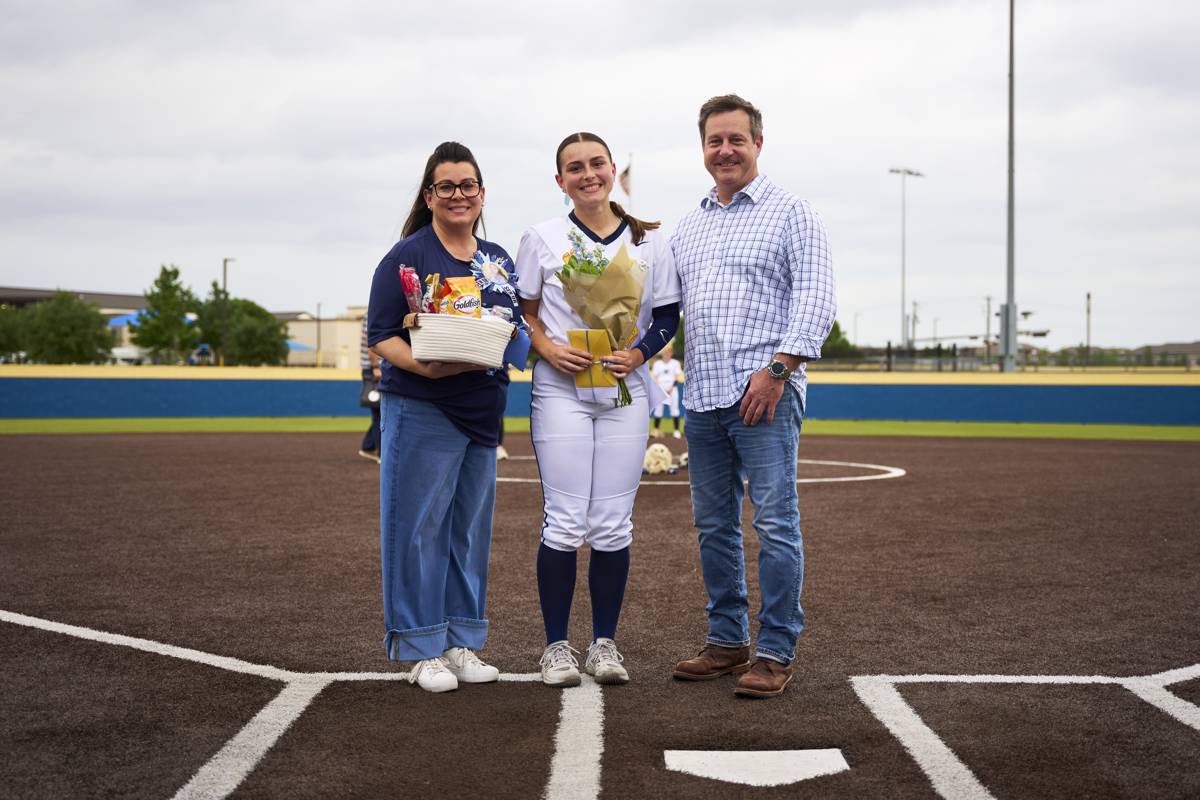 2026-04-14 Emerson Senior Night-020.jpg