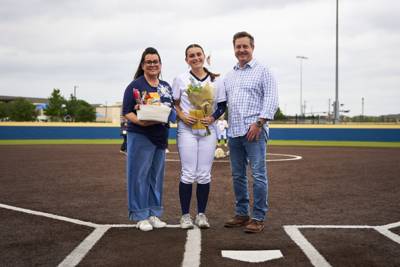 2026-04-14 Emerson Senior Night-020.jpg