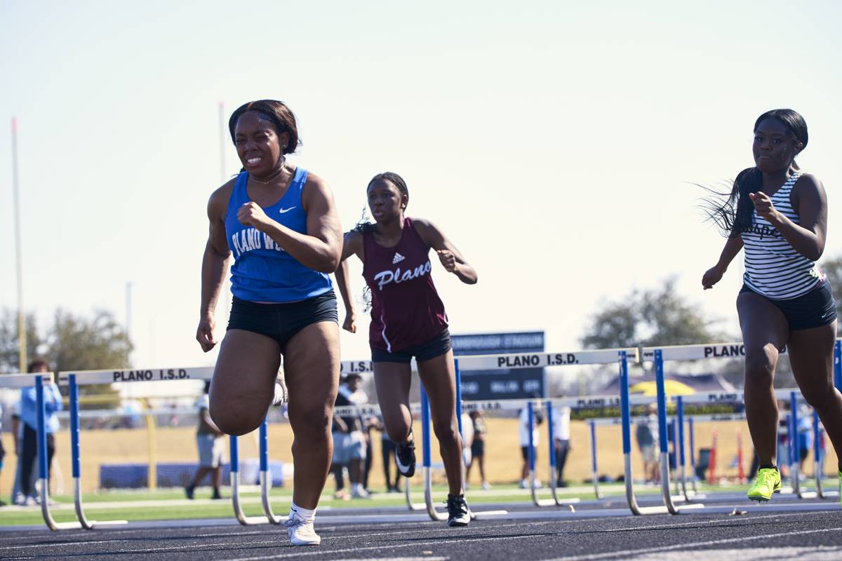 2026-02-28 Plano ISD Ron McNeill Invitational-091.jpg