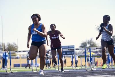 2026-02-28 Plano ISD Ron McNeill Invitational-091.jpg