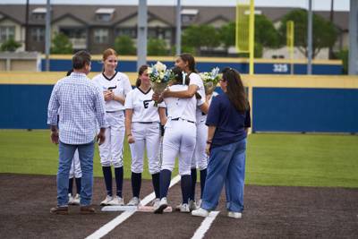 2026-04-14 Emerson Senior Night-099.jpg