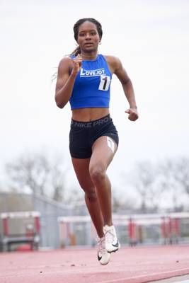 2026-03-07 Lovejoy Distance Festival-045.jpg