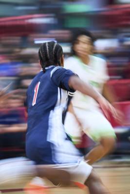 2026-03-03 Allen vs Eaton Boys Playoff Basketball-049.jpg