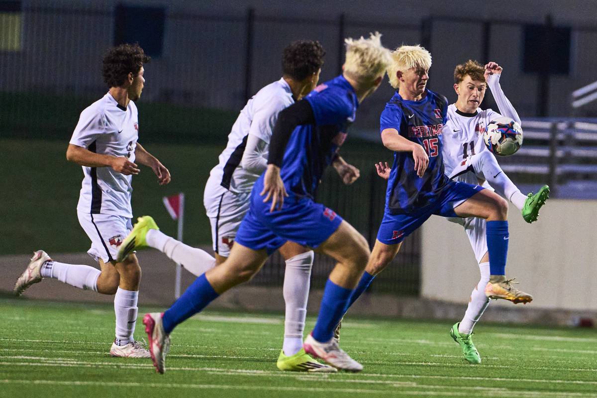 2026-03-27 Liberty vs Midlothian Heritage Boys Playoff Soccer-003.jpg
