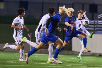 2026-03-27 Liberty vs Midlothian Heritage Boys Playoff Soccer-003.jpg
