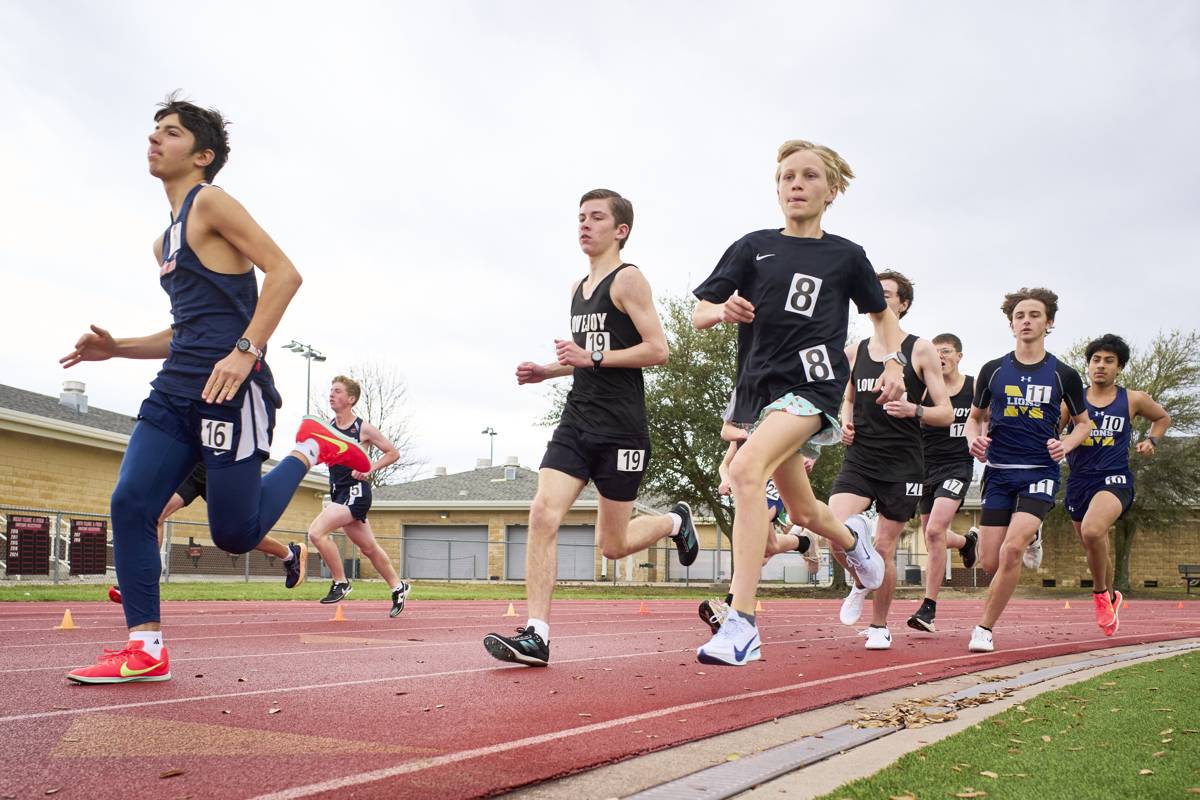 2026-03-07 Lovejoy Distance Festival-117.jpg