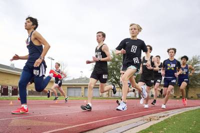 2026-03-07 Lovejoy Distance Festival-117.jpg