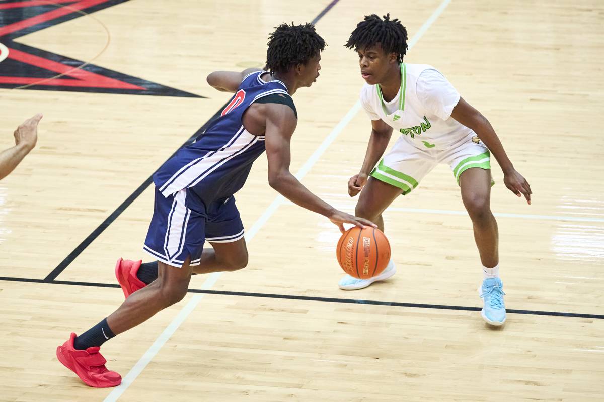 2026-03-03 Allen vs Eaton Boys Playoff Basketball-047.jpg