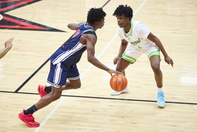 2026-03-03 Allen vs Eaton Boys Playoff Basketball-047.jpg