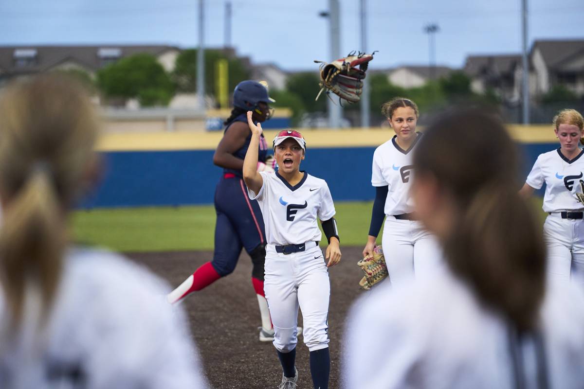 2026-04-14 Emerson Senior Night-175.jpg