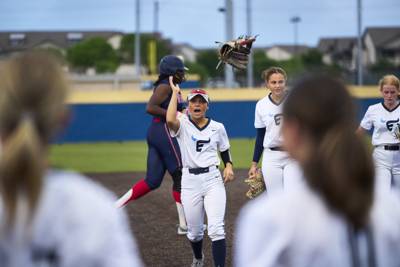 2026-04-14 Emerson Senior Night-175.jpg