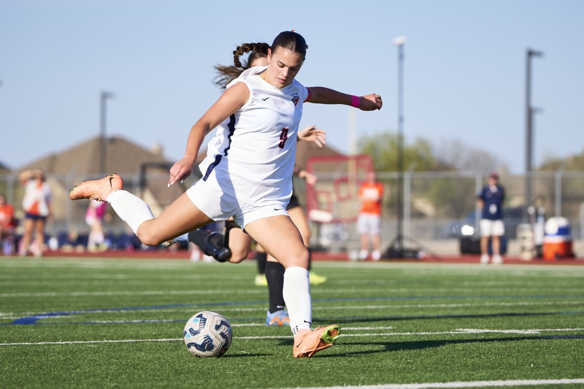 2026-03-20 Wakeland vs Memorial Girls Playoff Soccer-015.jpg