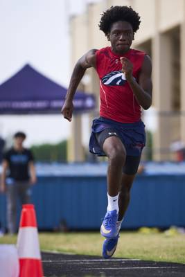 2026-04-10 District 6-6A Field Events-020.jpg