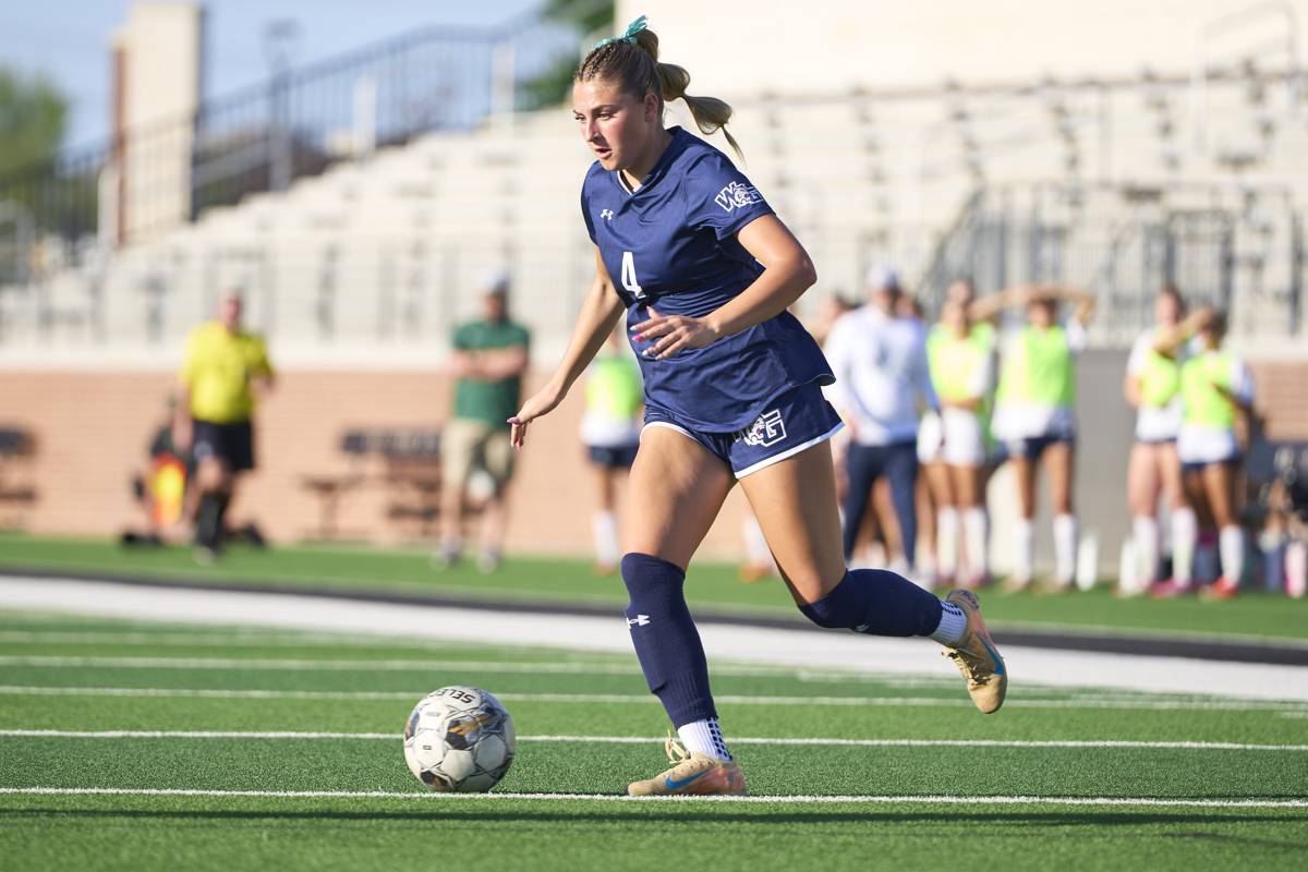2026-03-31 Reedy vs Walnut Grove Girls Playoff Soccer-007.jpg