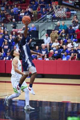 2026-03-03 Allen vs Eaton Boys Playoff Basketball-023.jpg