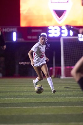 2026-03-13 Coppell vs Marcus Girls Soccer-025.jpg