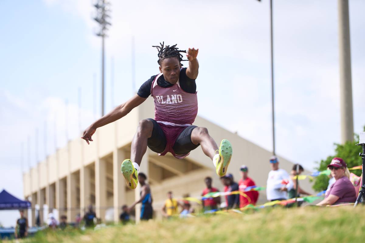 2026-04-10 District 6-6A Field Events-034.jpg