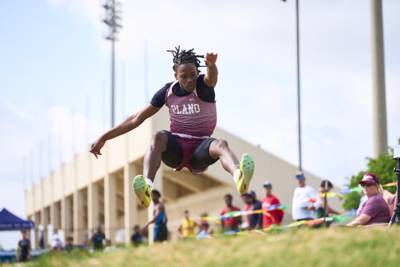 2026-04-10 District 6-6A Field Events-034.jpg