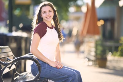 2025-10-05 Sarah L Senior-107.jpg