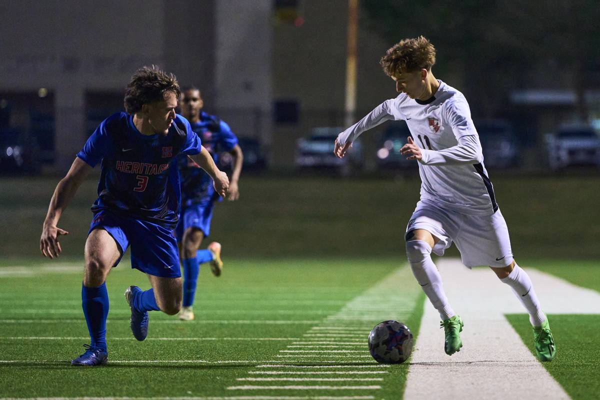 2026-03-27 Liberty vs Midlothian Heritage Boys Playoff Soccer-013.jpg