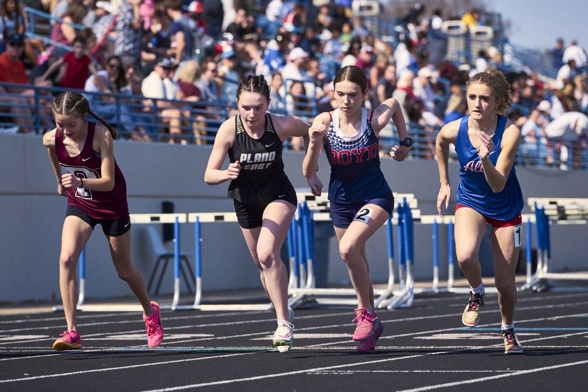 2026-02-28 Plano ISD Ron McNeill Invitational-080.jpg