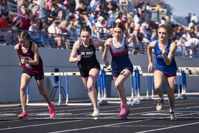 2026-02-28 Plano ISD Ron McNeill Invitational-080.jpg