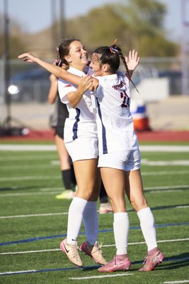 2026-03-20 Wakeland vs Memorial Girls Playoff Soccer-005.jpg