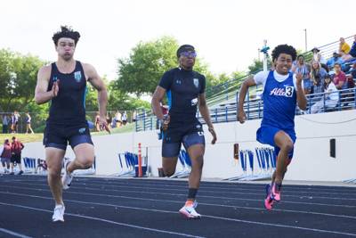 2026-04-10 District 6-6A Track Events-082.jpg