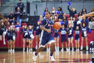 2026-03-03 Allen vs Eaton Boys Playoff Basketball-011.jpg