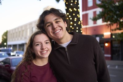 2025-11-02 Bren H Senior First Pass-103.jpg