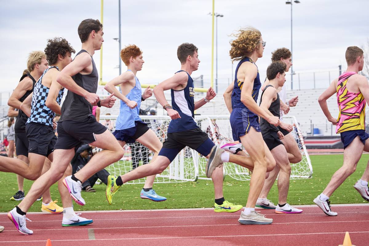 2026-03-07 Lovejoy Distance Festival-150.jpg