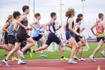 2026-03-07 Lovejoy Distance Festival-150.jpg