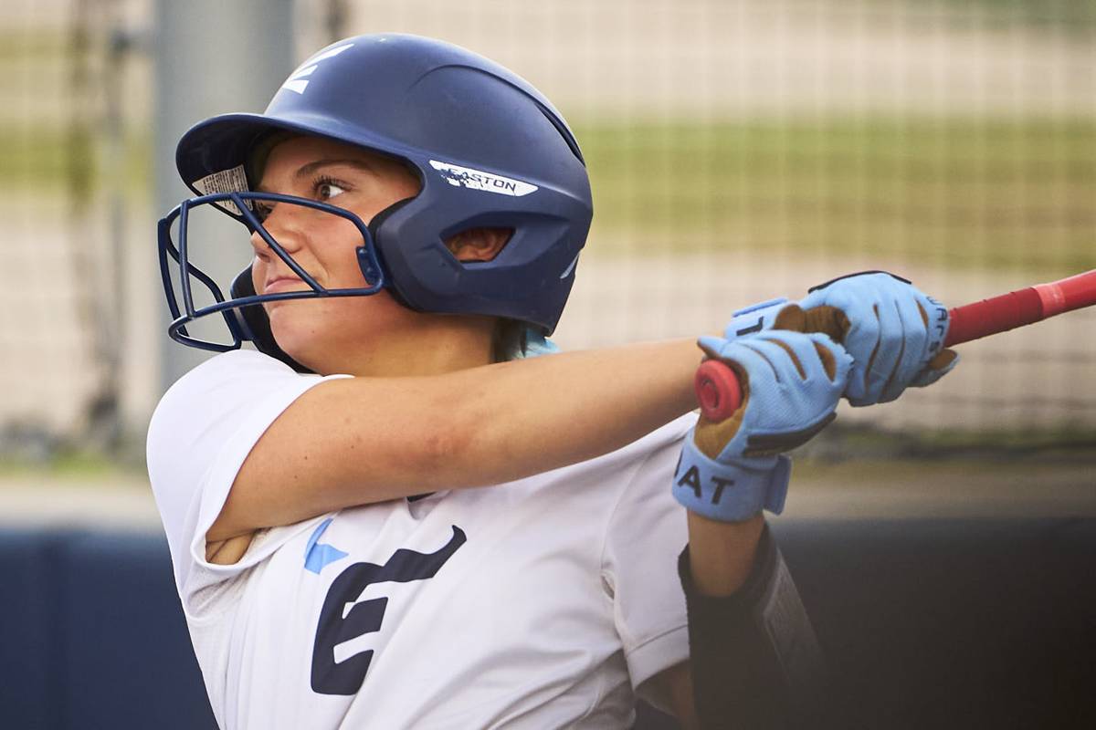 2026-04-14 Emerson Senior Night-129.jpg