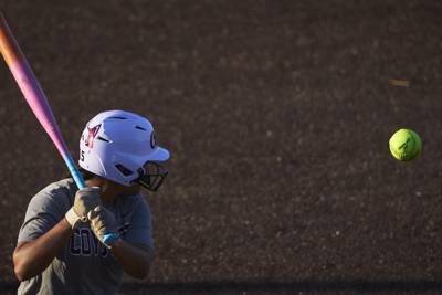 2026-03-26 Heritage vs Emerson Softball-040.jpg