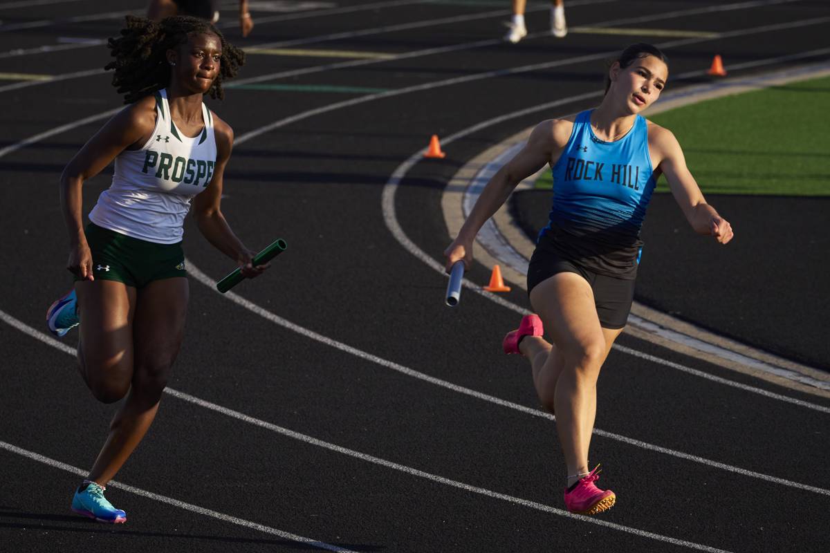 2026-04-10 District 6-6A Track Events-097.jpg