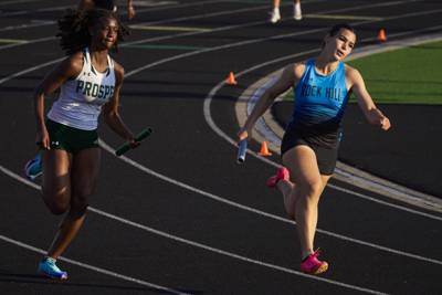 2026-04-10 District 6-6A Track Events-097.jpg